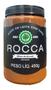 Imagem de Doce de Leite Rocca com Café 400g
