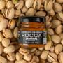 Imagem de Doce de Leite Rocca com Pistache 50g