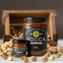 Imagem de Doce de Leite Rocca com Pistache 50g