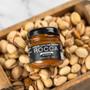 Imagem de Doce de Leite Rocca com Pistache 50g