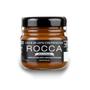 Imagem de Doce de Leite Rocca com Pistache 50g