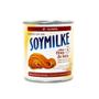 Imagem de Doce de Leite Soymilke Com Soja 330g