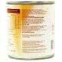 Imagem de Doce de Leite Soymilke Com Soja 330g