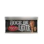 Imagem de Doce de Leite Tozzi