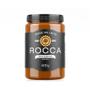 Imagem de Doce de Leite Tradicional Rocca 400g