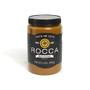 Imagem de Doce de Leite Tradicional Rocca 450g