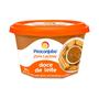 Imagem de Doce De Leite Zero Lactose Piracanjuba Pote 350g