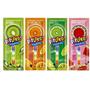 Imagem de Doce dip loko neon frutas - DANILLA FOODS