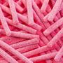Imagem de Doce Fini Regaliz Tubes Morango Azedinhos 80g