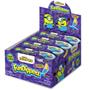 Imagem de Doce Fundipperz Minions 648G Display com 12