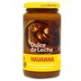 Imagem de Doce Leite Havanna Dulce De Leche Argentino Vidro 420g