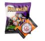 Imagem de Doce Marshmallow Halloween 250g com 50 Und + Caldeirão