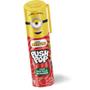 Imagem de Doce Minions PUSH POP