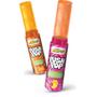 Imagem de Doce Minions PUSH POP