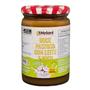 Imagem de Doce Pastoso com Leite e Coco MELARÉ 450g