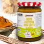 Imagem de Doce Pastoso com Leite e Coco MELARÉ 450g