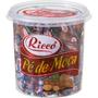 Imagem de Doce Pé de Moça Com 20 unidades - Ricco