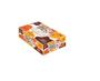 Imagem de Doce Pingo De Leite Jazam - Caixa Com 200 Unidades = 2Kg