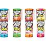 Imagem de Doce PUSH POP Duo Display com 20 Unidades