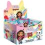 Imagem de Doce RING POP GABBYS 240G - Display com 24 Unidades