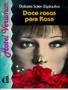Imagem de Doce Rosas Para Rosa - Nivel 5 - DIFUSION ESPANHA