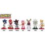 Imagem de Doce Sonic Choco Creme Surpresa DP.C/04