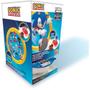 Imagem de Doce Sonic Choco Creme Surpresa DP.C/04