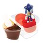 Imagem de Doce Sonic Choco Creme Surpresa DP.C/04
