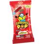 Imagem de Doce Spring Pop Minions C/Tatoo Sort 36Unid - Booka Candy