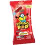 Imagem de Doce SPRING POP Minions com Tatuagem  Display com 36 Unidades