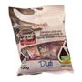 Imagem de Doces de leite caramelo com chocolate diet 100g