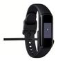 Imagem de Dock Cabo Carregador Para Gear Fit-E Sm-R375