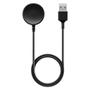 Imagem de Dock Carregador comaptivel com Galaxy Watch Active 2 / Watch 3 / Watch3 / Watch 4 / Watch 5 / Watch 6