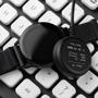 Imagem de Dock Carregador comaptivel com Galaxy Watch Active 2 / Watch 3 / Watch3 / Watch 4 / Watch 5 / Watch 6