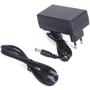 Imagem de Dock Station 2 HD Sata 2,5 e 3,5 Docking Base Case Entradas 2 USB 2.0 Pendrive Leitor de Cartão SD e TF para Backup