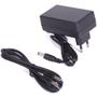 Imagem de Dock Station 2 HD Sata 2,5 e 3,5 Docking Base Case Entradas 2 USB 2.0 Pendrive Leitor de Cartão SD e TF para Backup