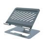 Imagem de Dock Station como Suporte Ajustável para Notebook 9 em 1 WL-UMD07 da Wavlink