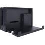 Imagem de Dock Station Nintendo Switch 3 em 1 - com Adaptador HDMI e AC
