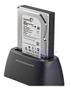 Imagem de Dock Station Sata 3 Hd Ssd 2.5 3.5 Usb 3.0 10tb Pc Desktop