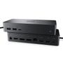 Imagem de Dock Station Universal Dell UD22