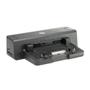 Imagem de Docking station hp advanced 230w a7