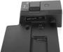 Imagem de Docking Station para Notebooks Lenovo  - ThinkPad Pro Dock