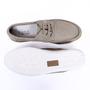 Imagem de Dockisider Sapato Mocassim Gts Veleiro 