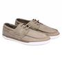 Imagem de Dockisider Sapato Mocassim Gts Veleiro 