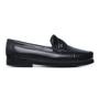 Imagem de Dockside Social Mocassim Masculino Couro