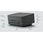Imagem de Dockstation Logitech Logi Dock Teams 986-000017