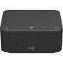 Imagem de Dockstation Logitech Logi Dock Teams 986-000017