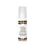 Imagem de Dococo - free frizz refresh - 100ml