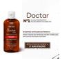 Imagem de Doctar Darrow Shampoo Anticaspa 240ml