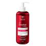 Imagem de Doctar Force Darrow Shampoo Antiqueda 400ml